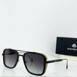 Picture of Maybach Sunglasses _SKUfw55616793fw